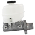 Motorcraft Brake Master Cylinder for Ford F-250 F-350 Super Duty (2013–2016)