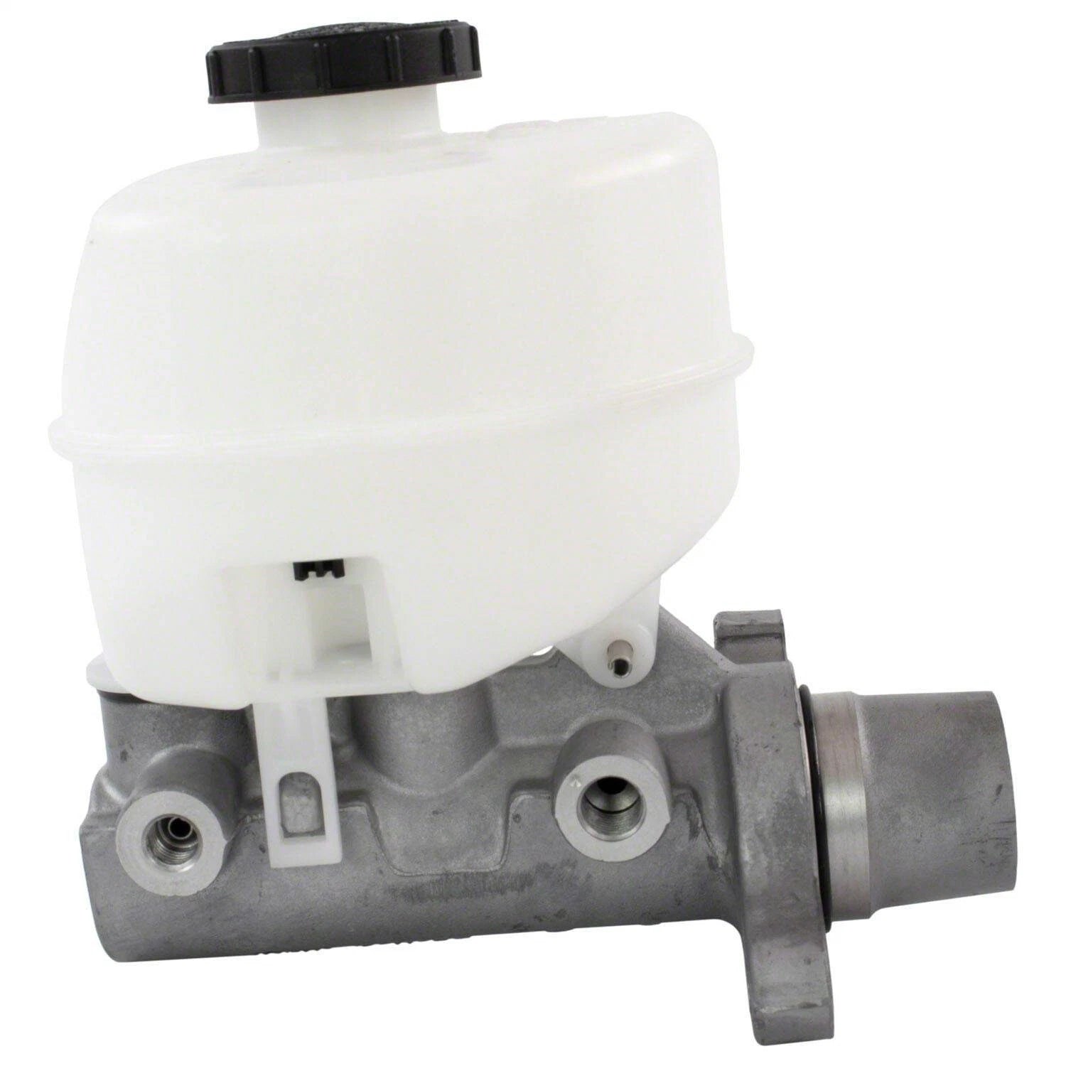Motorcraft Brake Master Cylinder for Ford F-250 F-350 Super Duty (2013–2016)