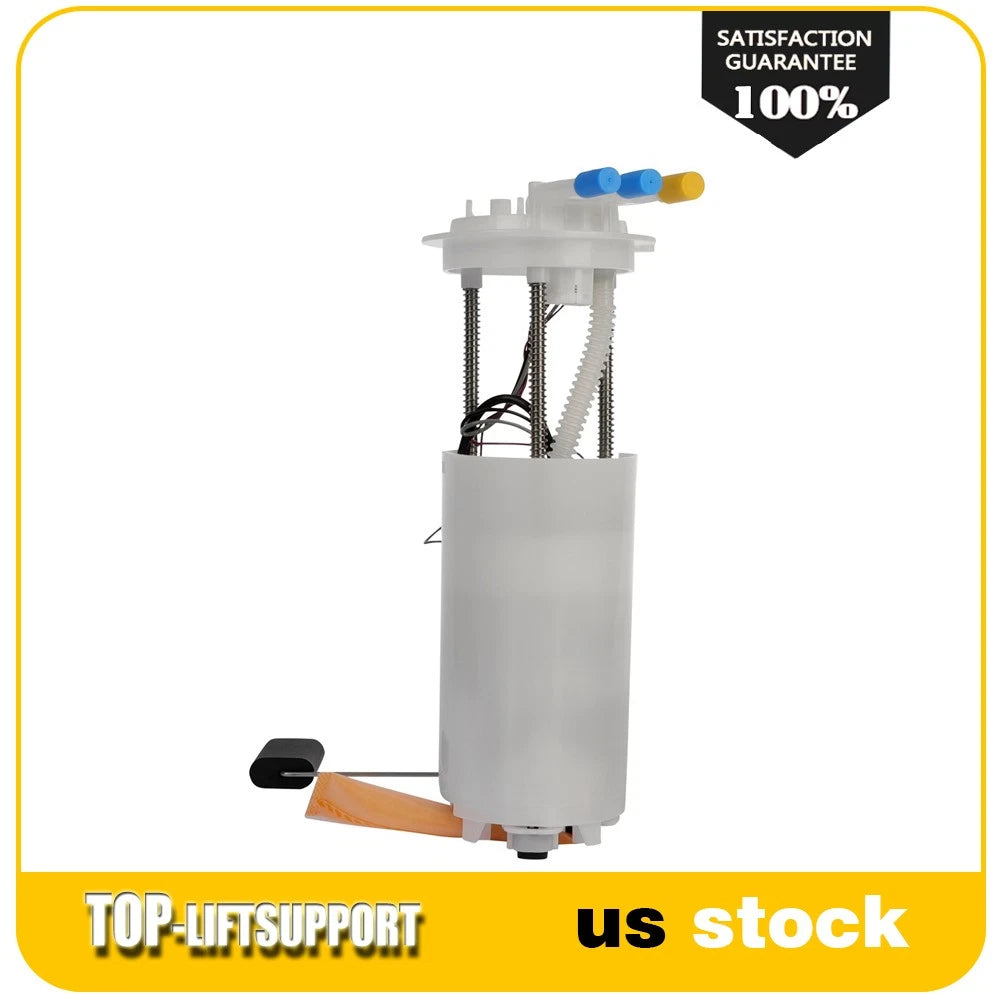 Fuel Pump Assembly for Chevy Blazer GMC Jimmy (1998–2004)