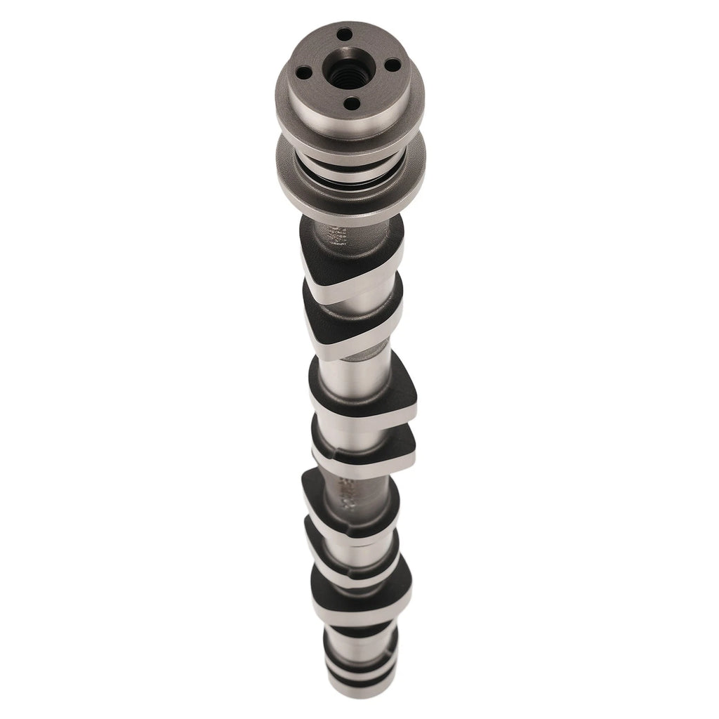 Exhaust Camshaft for Ford Escape Fusion 1.5L (2014–2020)