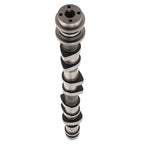 Exhaust Camshaft for Ford Escape Fusion 1.5L (2014–2020)