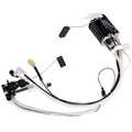 Fuel Pump & Sending Unit Assembly for Land Rover Range Rover (2006–2009)