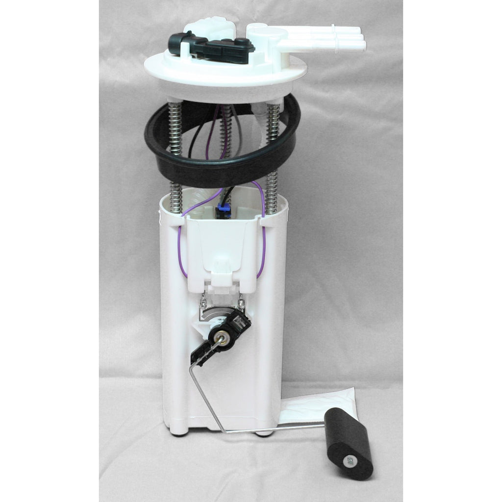 Electric Fuel Pump for Pontiac Grand Prix, Buick Regal (2000–2003)