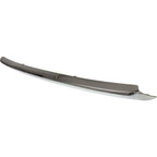 Bumper Trim for Nissan Pathfinder (2013-2016)