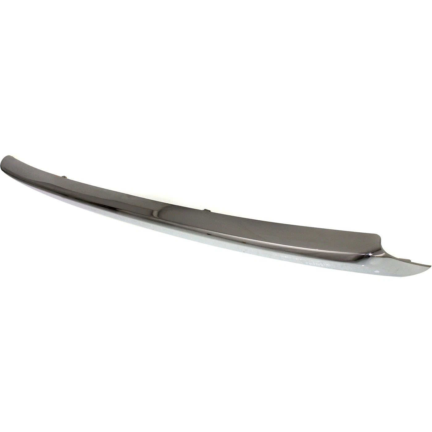 Bumper Trim for Nissan Pathfinder (2013-2016)