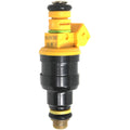 Fuel Injector for Ford F-150 F-250 F-350 Bronco E-150 Econoline (1985–1996)