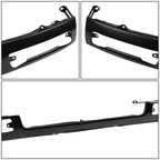 2" Turbo Elbow Coupler for Make Model