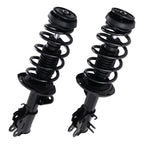 Front Pair Struts Coil Spring Assemblies for Buick Encore (2013–2022)