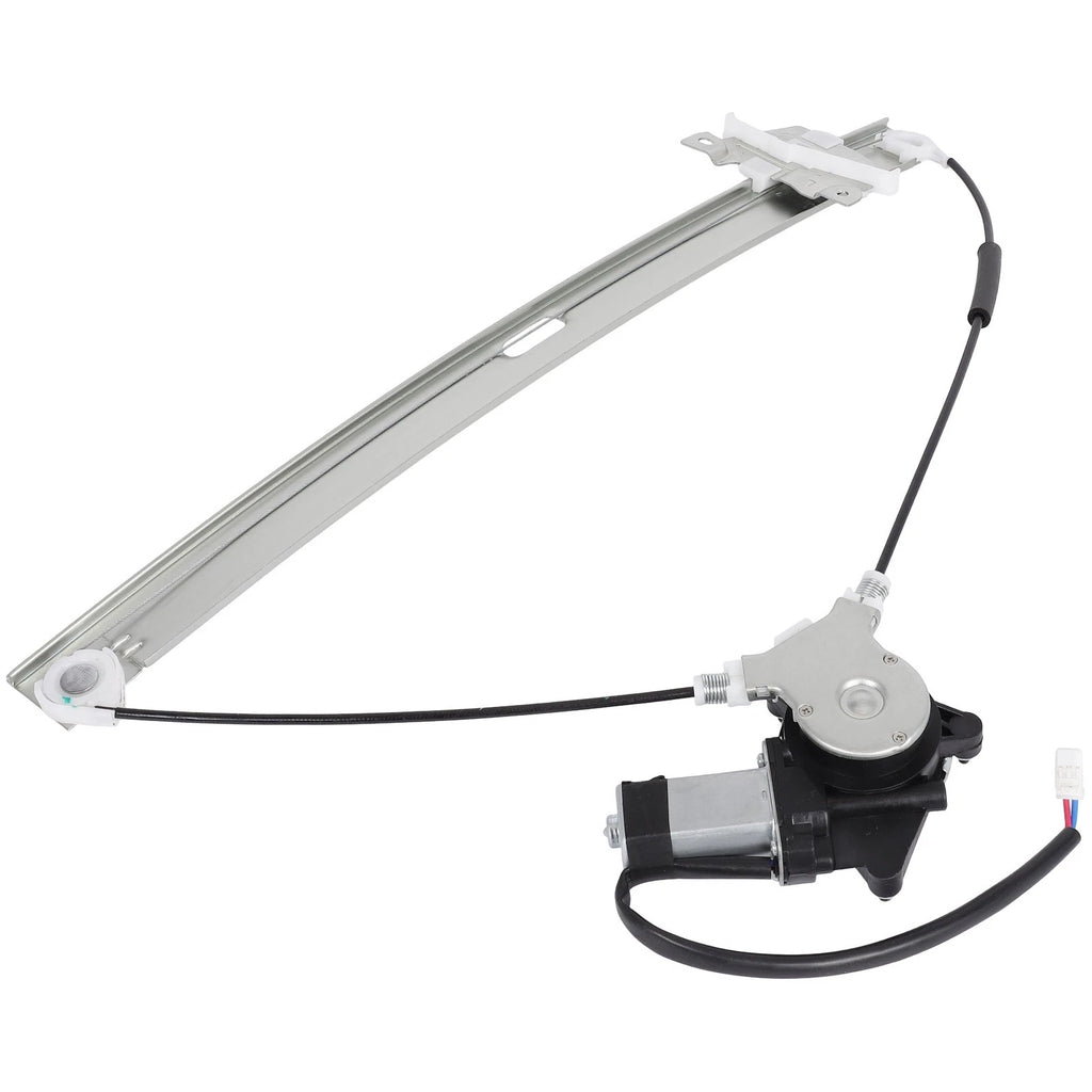 Window Regulator with Motor for Mazda MPV (2000-2006)