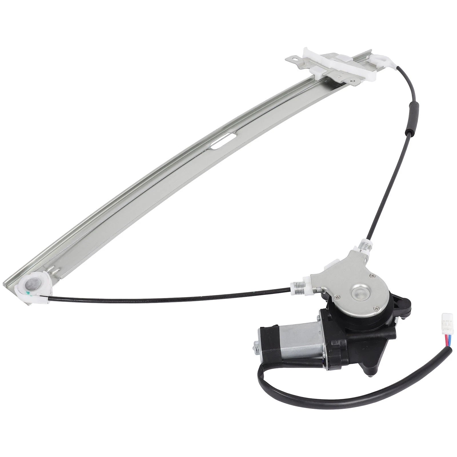 Window Regulator with Motor for Mazda MPV (2000-2006)