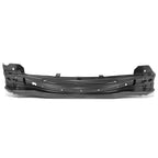 Upper Shutter Radiator Shutter Assembly for Ford F-150 (2021–2023)