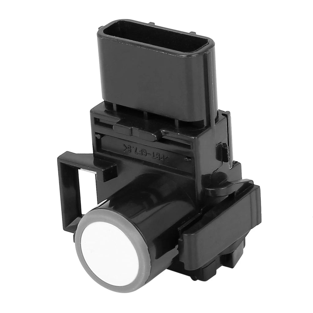 Bumper PDC Reverse Parking Sensor for Honda Pilot (2016–2023) 39680-TL0-G01-A0