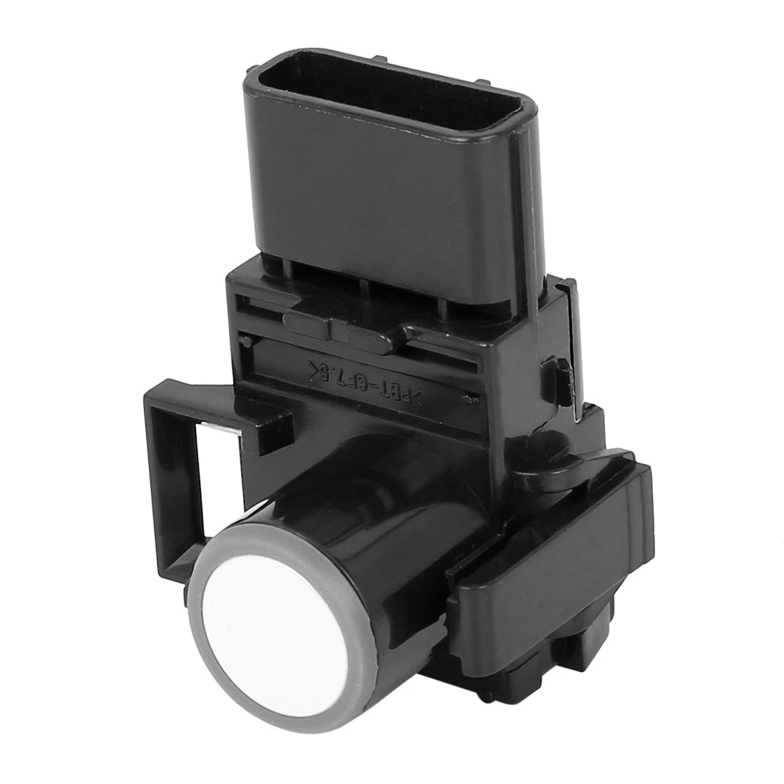 Bumper PDC Reverse Parking Sensor for Honda Pilot (2016–2023) 39680-TL0-G01-A0