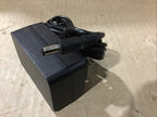 AC/DC Adapter for Unknown Model (2401000, 100-240V, 50/60Hz)