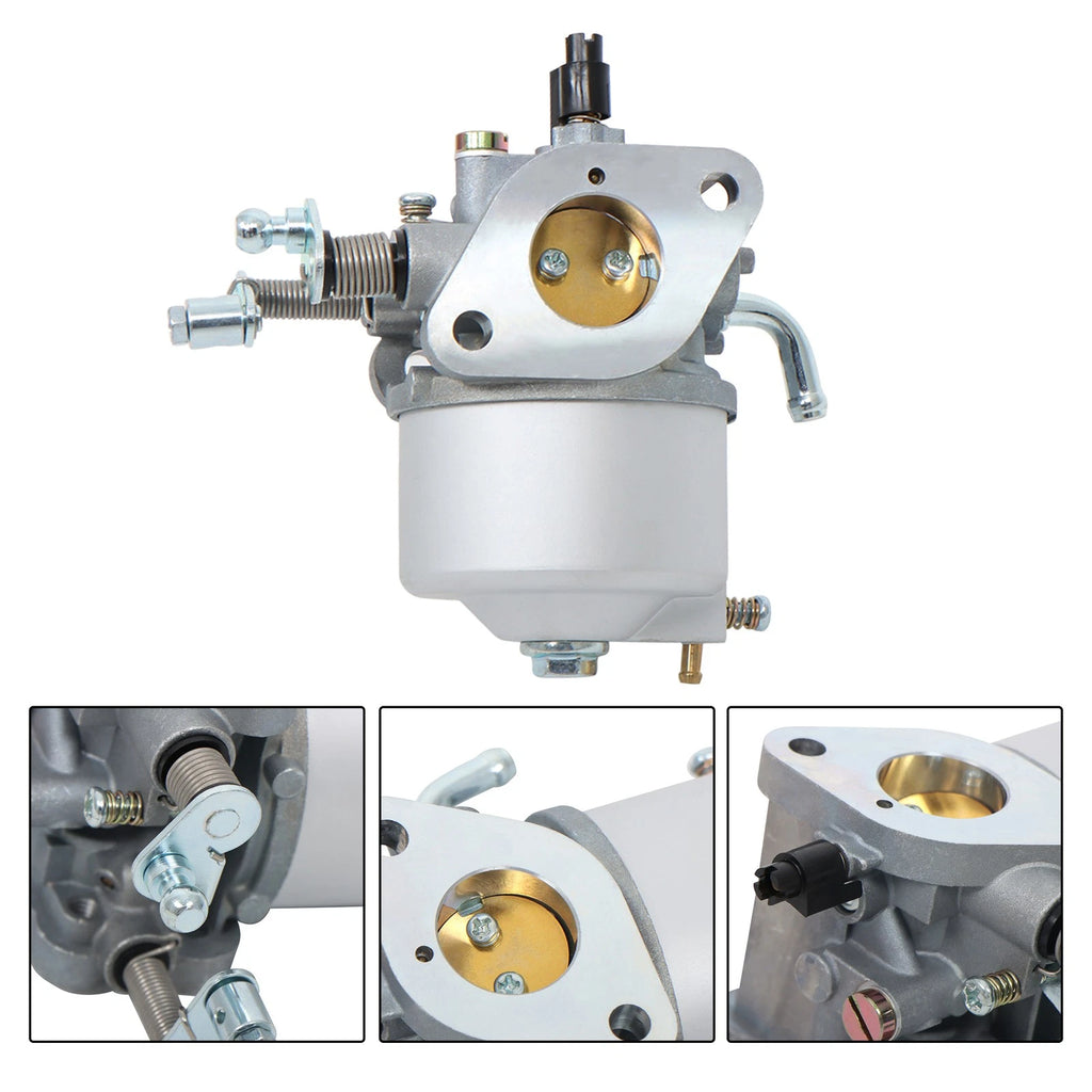 Carburetor for EZGO Golf Cart (250cc, 350cc)