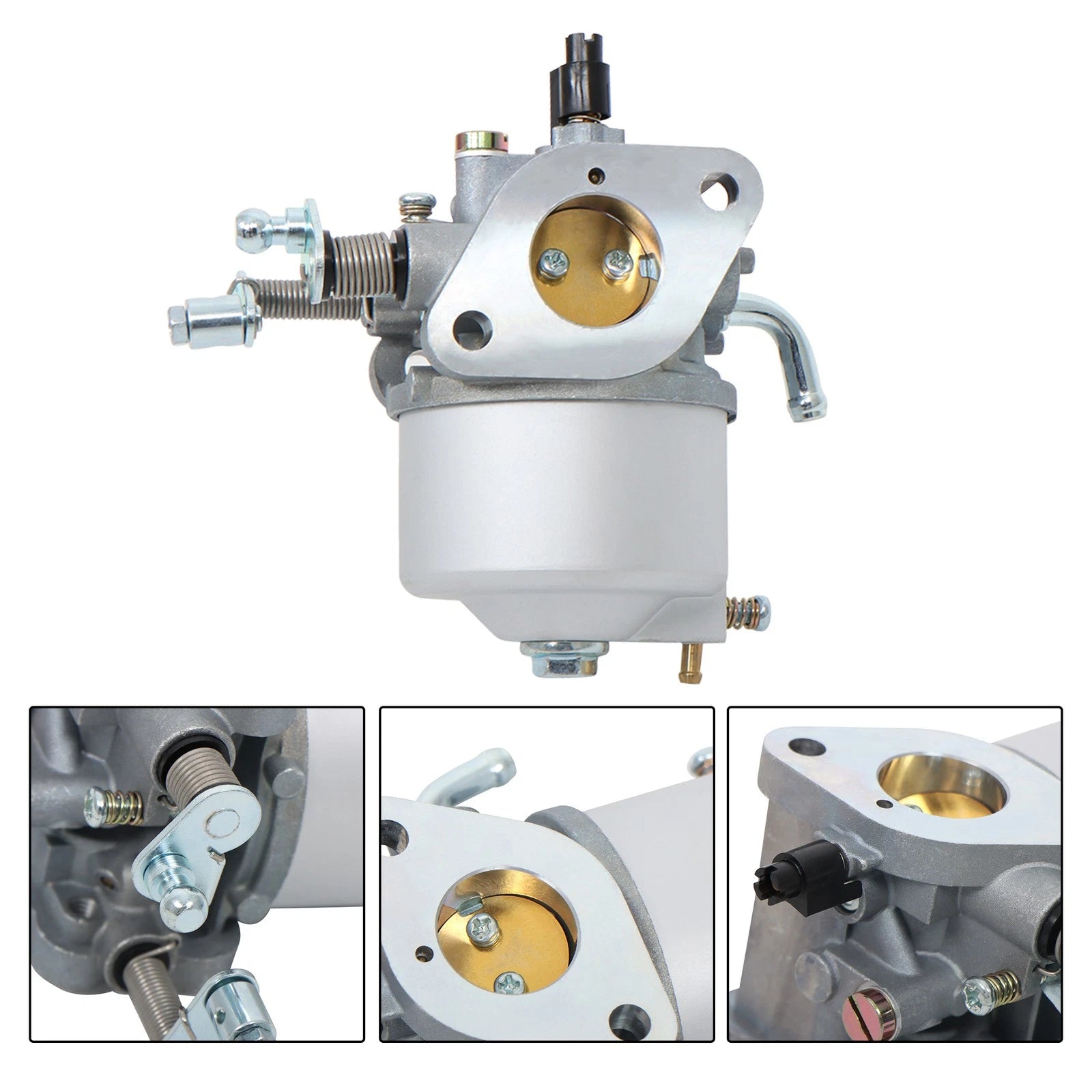 Carburetor for EZGO Golf Cart (250cc, 350cc)