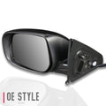 Power+Turn Signal Side Door Mirror for Scion xD (2008–2014) SC1320104