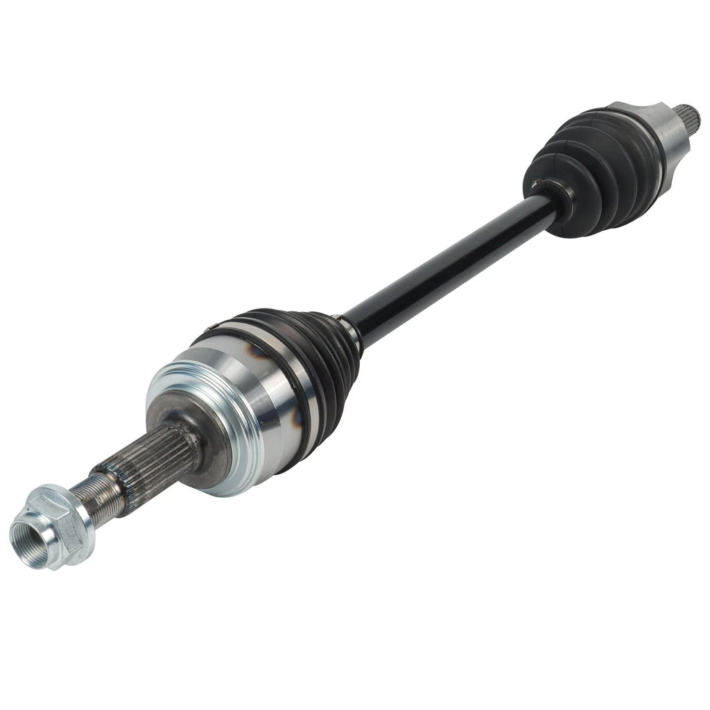 Front Left CV Axle for Nissan Sentra (2020–2022) 2.0L CVT Transmission