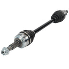 Front Left CV Axle for Nissan Sentra (2020–2022) 2.0L CVT Transmission