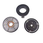 A/C Compressor Clutch Coil Kit for Ford F150 (2002-2003)