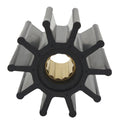 Flexible Impeller Pump Neoprene for Jabsco 18777-0001