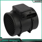 Mass Air Flow Meter MAF Sensor for Opel Vectra C 2.2 Direct (2003–2008)