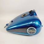 Fuel Gas Tank for Harley Davidson Ultra Classic FLHTC (1995)