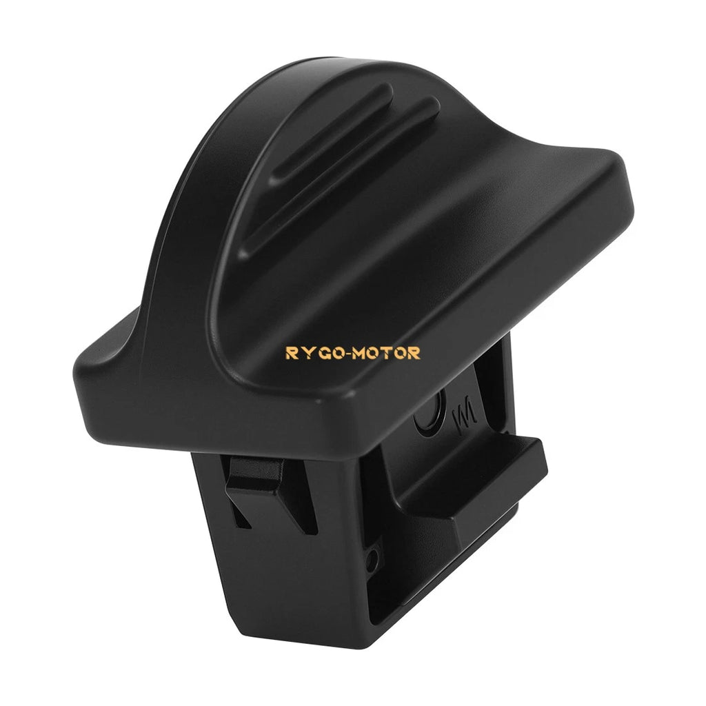 Glove Storage Box Lid Latch Lock for Yamaha WaveRunner FZR FZS VX XL GP VXR VXS (2008–2023)