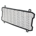 Radiator Guard Grille Cover for Kawasaki Z650 (2017-2021)