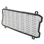 Radiator Guard Grille Cover for Kawasaki Z650 (2017-2021)