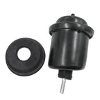 Hydraulic Front Motor Mount for Enclave Traverse Acadia Outlook (2009–2015)