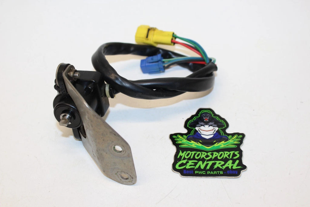 Reverse Lever Position Sensor Switch for Kawasaki STX 750 900 (1997–1998)