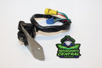 Reverse Lever Position Sensor Switch for Kawasaki STX 750 900 (1997–1998)