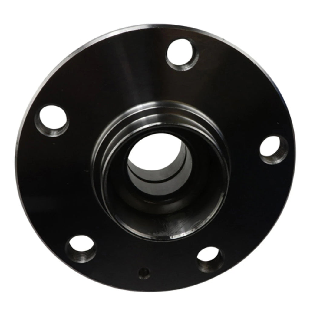 Wheel Hubs for VW (Right/Left)