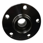 Wheel Hubs for VW (Right/Left)