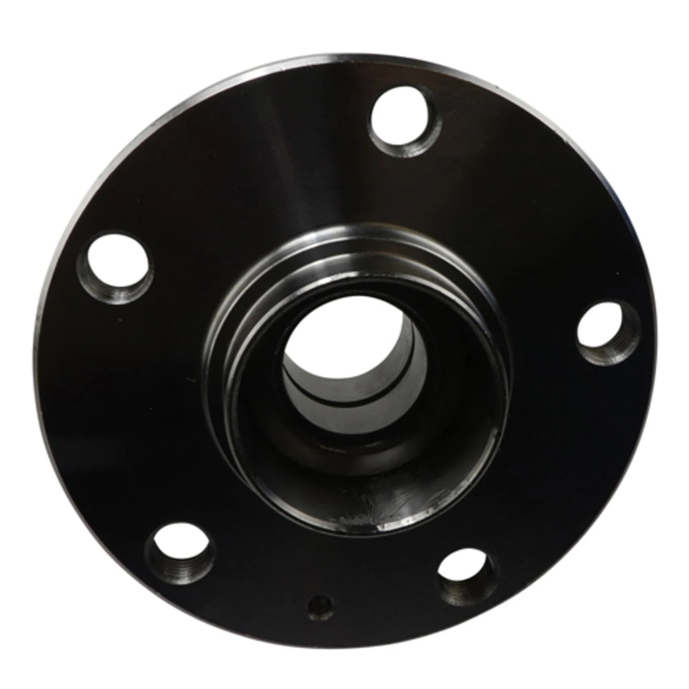 Wheel Hubs for VW (Right/Left)