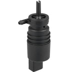Windshield Washer Pump for BMW 323is (1998-1999)
