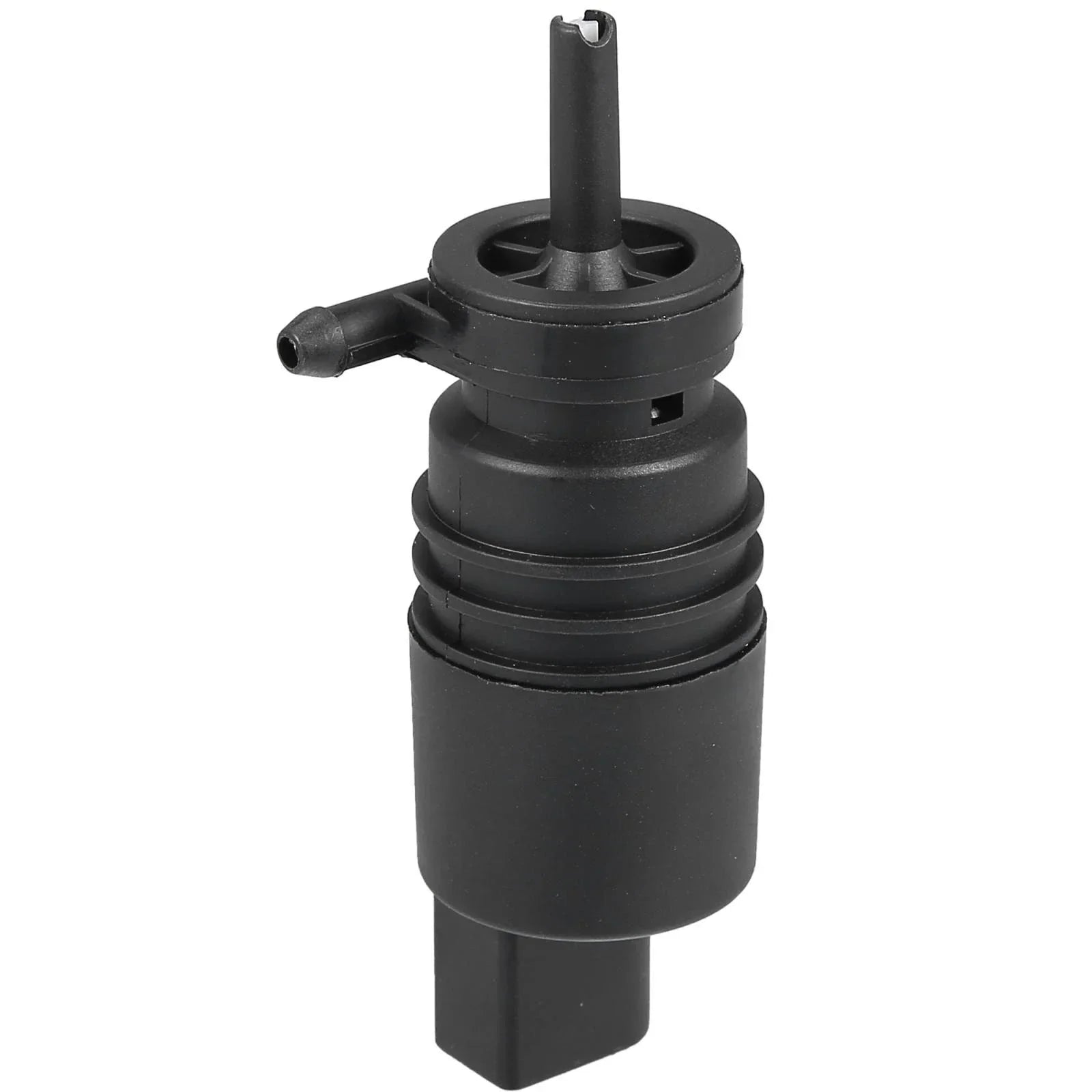 Windshield Washer Pump for BMW 323is (1998-1999)