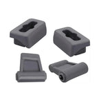 Sun Visor Clip for Benz R107 280SL 300SL 350SL 380SL 450SL 560SL (1971-1989)