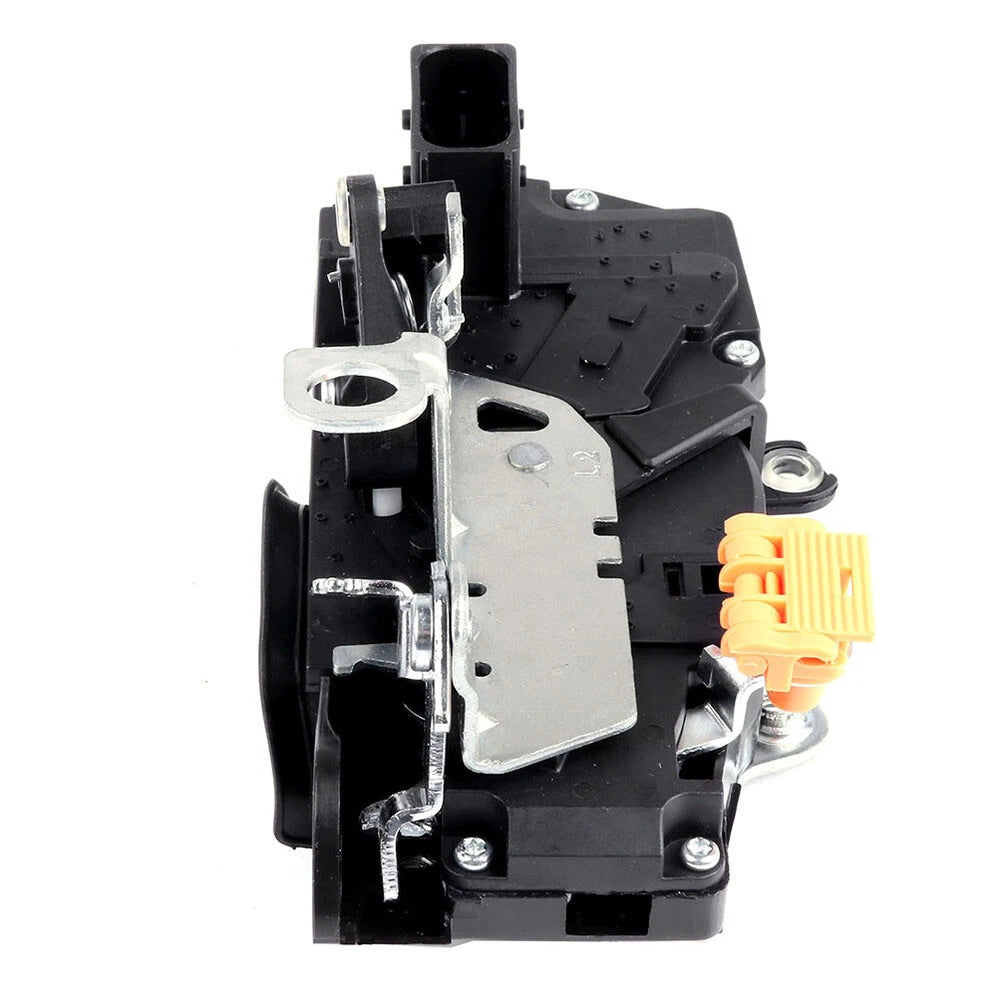Door Lock Actuator Front Left for Chevy Malibu (2008–2012) & Saturn Aura (2007–2009) 931-310