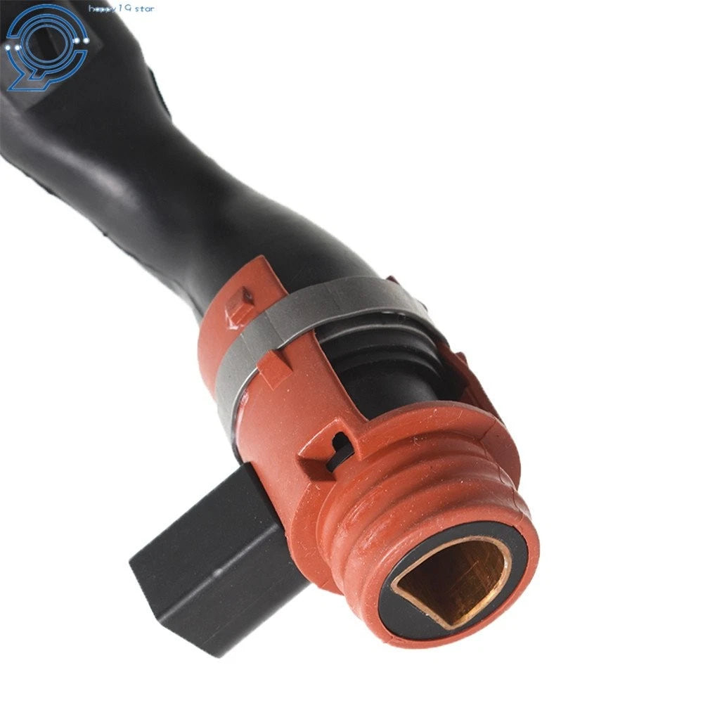 Crankcase Breather Valve for Mercedes R-Class (2006-2013)