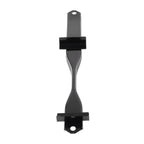 Battery Hold Down Clamp for Toyota Hilux Vigo Champ Mk6 Mk7 (2005–2014)