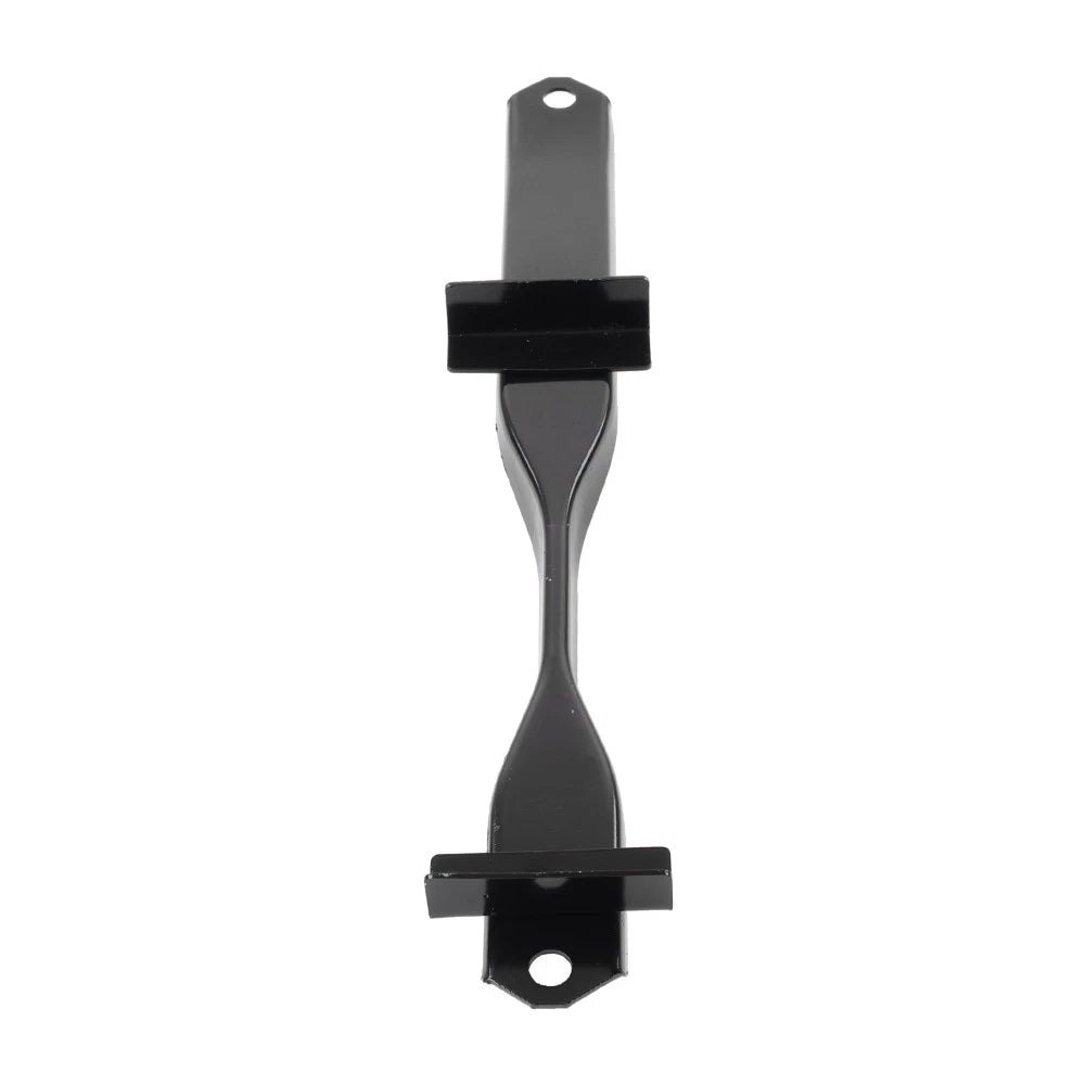 Battery Hold Down Clamp for Toyota Hilux Vigo Champ Mk6 Mk7 (2005–2014)