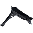 Fender for Lexus UX250h (2019–2023) Front Driver Side