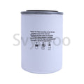 Spin-On Oil Filter 2654403 for Perkins Engines