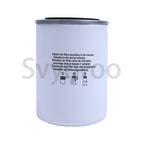 Spin-On Oil Filter 2654403 for Perkins Engines