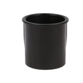 2X Vacuum Cleaner Brush Nozzle Hose Connector Adapter 32mm to 35mm