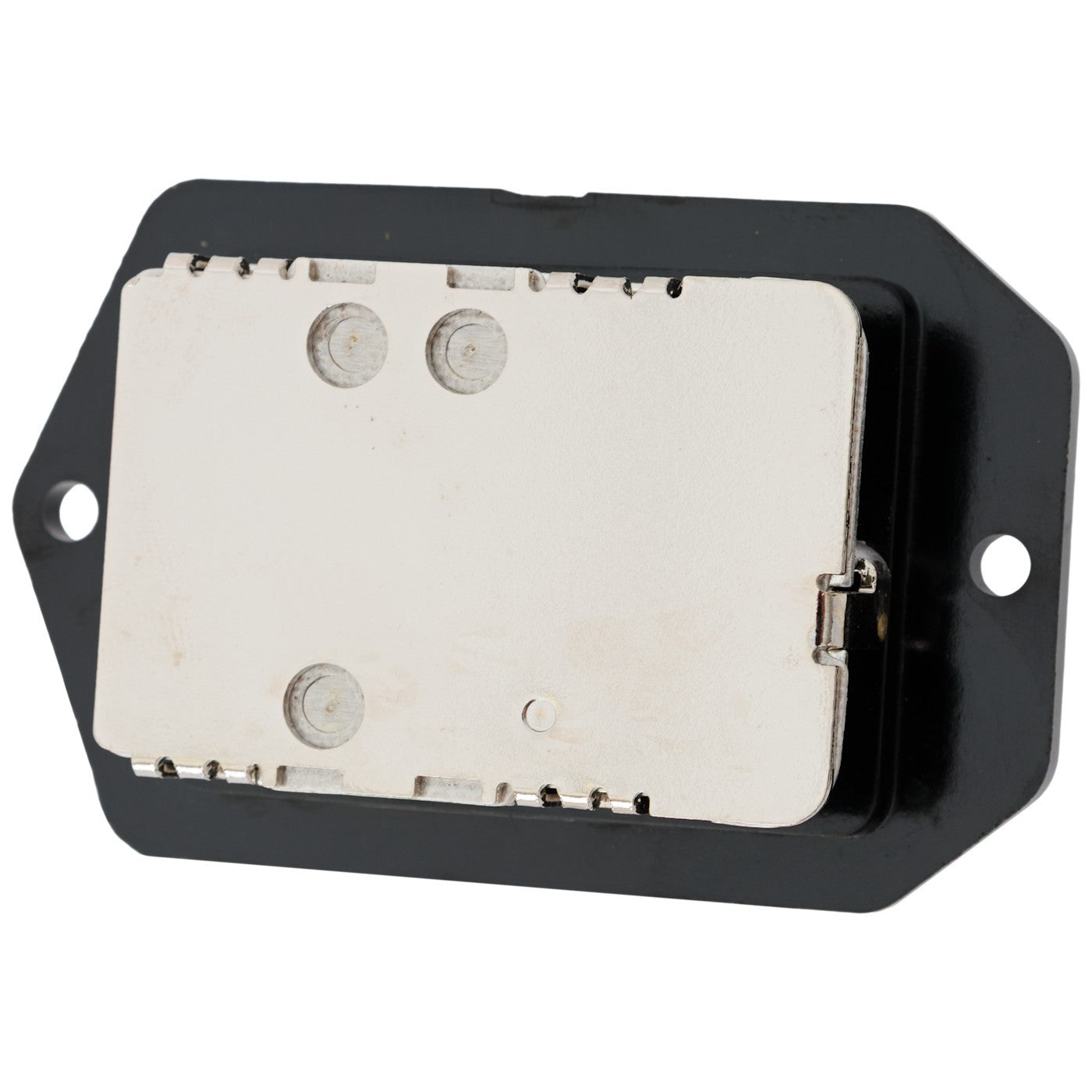 Blower Motor Resistor for Ram 1500 2500 3500 4500 5500 (2014–2018)