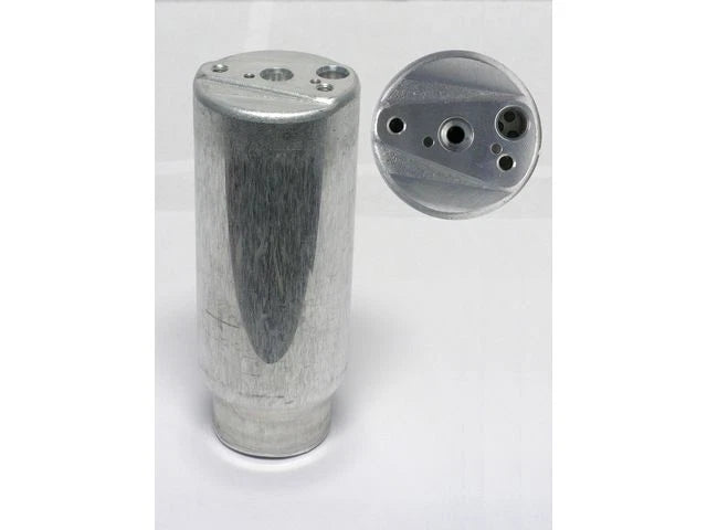 A/C Receiver Drier for Suzuki Sidekick (1994–1998) RQ959XY
