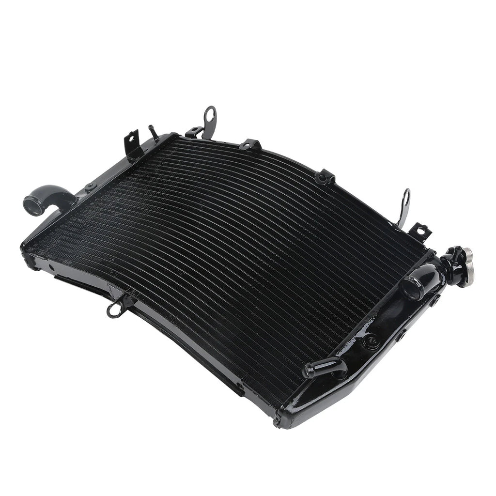 Radiator Engine Cooler for Yamaha YZF R1 (2009–2014)